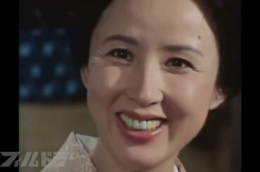 【無料配信】『俺たちの旅』第2話【期間限定】