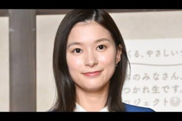 ✨💇‍♀️【大変身】芳根京子が大胆イメチェン！🌟茶髪×ハイトーンが可愛すぎる😍「ギャップ最高」「夏っぽくてオシャレ」🔥