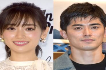 泉里香、サッカー日本代表DF谷口: 彰悟との結婚を発表「共に支え合...