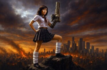 プレミア 2025 ｜ホラー｜コメディ｜スリラー｜スーパーヒーロー｜完全日本語映画 【フルムービー】 Full HD 2025