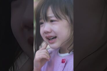 最後の約束：別れの十字路で