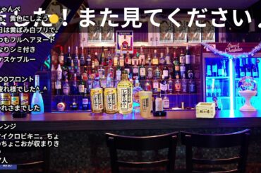 【よるライブ 178】▶参議院選挙はじまる！そして速攻炎上する！ ▶伊東市長、百条委員会やめて！ ▶川口で外国人が暴行 など
