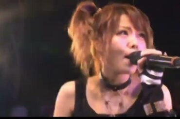 2025年 Aya Kuraki的新偶像 田中麗奈 168