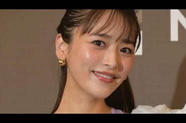 結婚10年目の近藤千尋、夫ジャンポケ太田に再び惚れて「それで3人目作っちゃった」