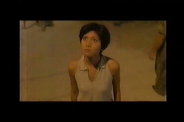 【懐かしいCM】映画「BEAT」内田有紀　真木蔵人　監督：宮本亜門 　1998年　Retro Japanese Commercials