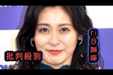 おっとり派の本仮屋ユイカ、せっかち派の妹・リイナは「すごく愛情深くて、すごくいい人です、本当に」