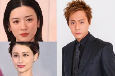 永野芽郁/ダレノガレ明美/ヒロシさんから学ぶピンチをチャンスに変える言葉/言霊の使い方 #永野芽郁 #ダレノガレ明美 #ヒロシ #潜在意識 #引き寄せ #hsp #adhdあるある #ヒロシ