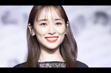 泉里香、サッカー日本代表DF谷口彰悟との結婚を発表「共に支え合い、より一層精進してまいります」