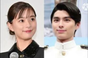 小関裕太＆山本舞香&芙美子姉弟、笑顔素敵な仲良しオフショットに「カワイイがいっぱい」の声＜波うららかに、めおと日和＞jfjf