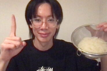 今日もオールナイトニッポン