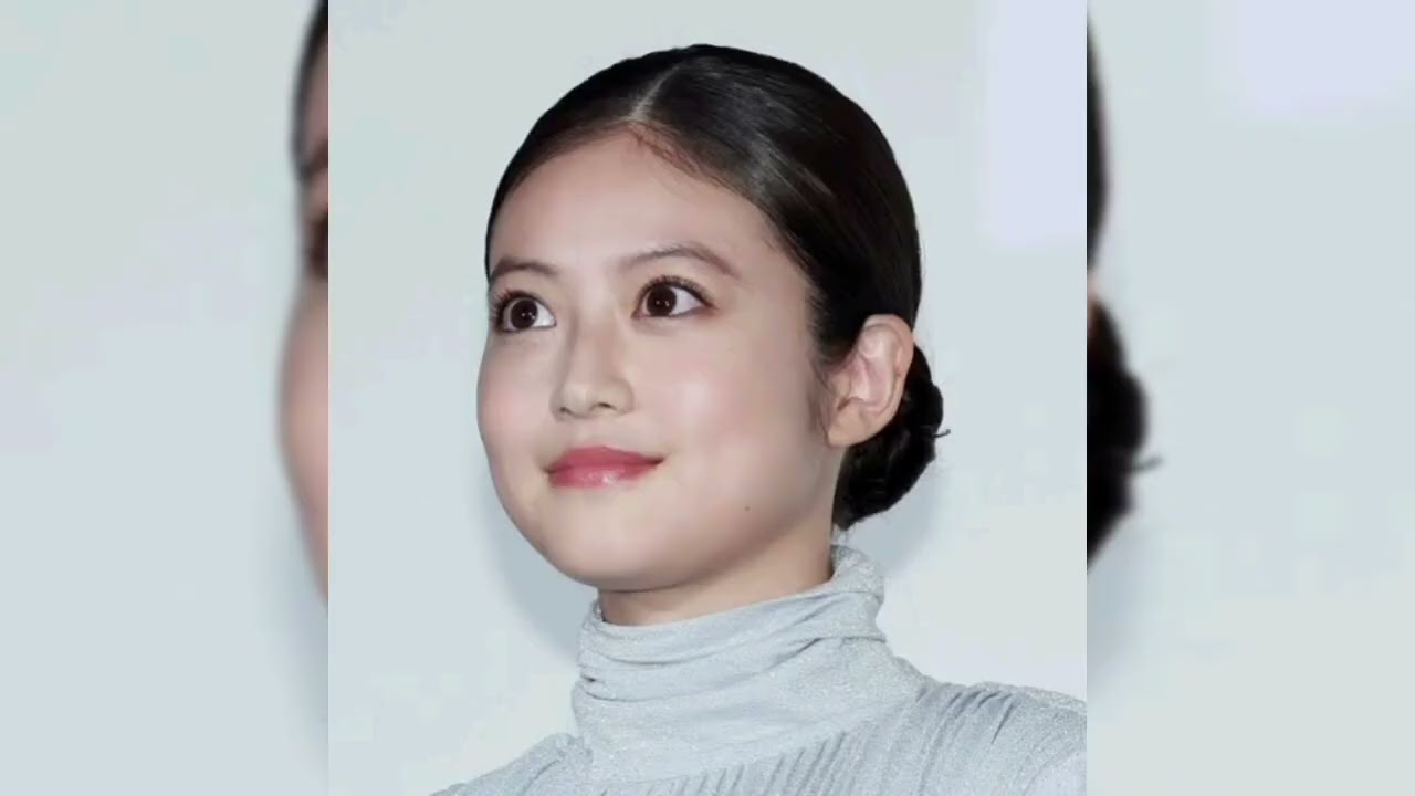 今田美桜、NHK朝ドラ「あんぱん」最高タイの16・８％　のぶが夕刊の担当記者となる