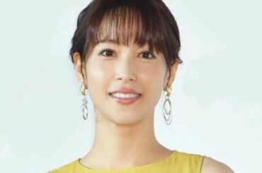 鷲見玲奈アナ、授乳しながらトレーニングに励むも「ちょっと女として大事なものを失ってる気がする」