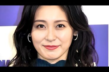 🌸本仮屋ユイカ＆リイナ姉妹✨せっかち＆おっとり真逆生活を大公開！🏠仲良しキャンプでまさかの爆笑ハプニング🤣【櫻井・有吉THE夜会】