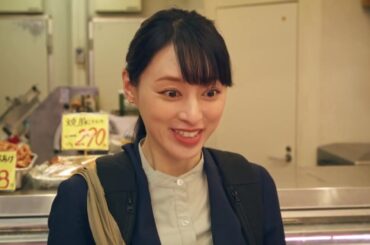 晩酌の流儀 カレーもつ煮込みとネギ塩レバテキ