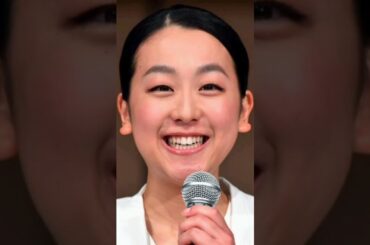 【独占】 断絶状態の浅田真央と村上佳菜子にまさかの展開　急逝した村上の姉のお別れ会で対面が実現していた