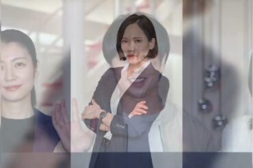 櫻井翔主演『放送局占拠』制作発表会見：スリル満点の夏ドラマ、仮面の“妖”が襲来！