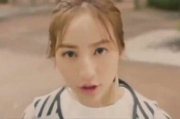 懐かしいCM【人別】堀田茜さん