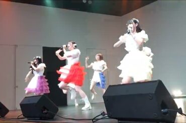 20240928_かぷ♡ちゅーる『コトダマ』