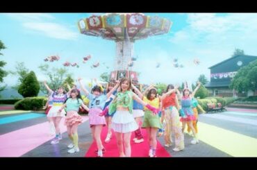 地頭江音々が初センター！HKT48「半袖天使」で涙と感動の夏が来る――山内祐奈も初選抜に歓喜の嵐！【MV公開】