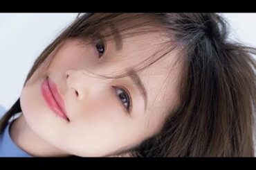 【上戸彩、素顔と涙の告白】25年の軌跡と母としての新たな一歩