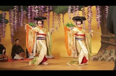 🎬🔥【大ヒット中】映画『国宝』が心を揺さぶる理由とは？伝統×革新の奇跡に日本中が熱狂🎭✨