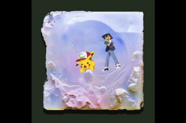 『めざせTAKATAKAマスター』松本梨香, Ahadadream, Priya Ragu, Skrillex, contra