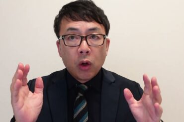 ロシアカウントダウン！ウクライナが猛反撃！開始！モスクワで発電所が炎上！！軍関係者だけじゃない！！ロシア側要人の自動車爆弾とドローンでのエリミネート続く！！｜上念司チャンネル ニュースの虎側