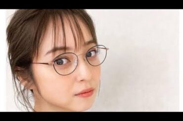 🔴 佐々木希、5年前の騒動を初激白！「未だに許していない」真実の想いとは…