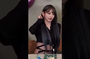 【LE SSERAFIM】宮脇咲良に人生狂わされたい