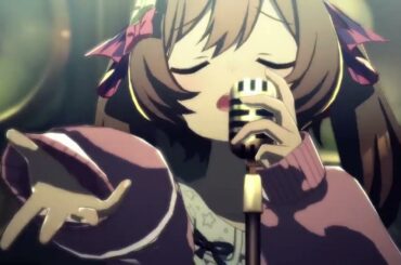 【AIファル子】winning the soul 【Cover】【3Dライブ】