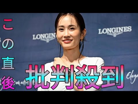 前田敦子　最も忘れられない時間は「ＡＫＢ４８を卒業した東京ドーム。あの景色は忘れない」 daily news