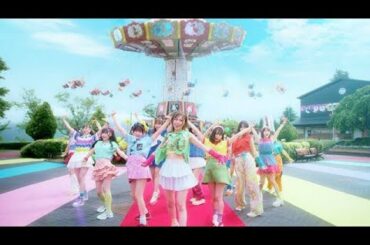 📀✨【初センターの奇跡】地頭江音々が輝く🌅HKT48「半袖天使」で夏の感動が炸裂！👼🌊