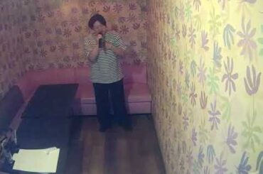 倉木麻衣／渡月橋 ～君 想ふ～【うたスキ動画】