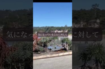 【星読み】モヤモヤしているなら、視点をかえてみて　　　　7月5日（土） 今日の星読み