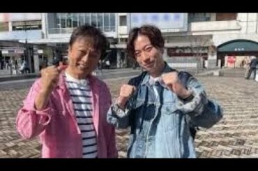 テレビ東京「水バラ」がリニューアル　初回は『バスVS鉄道　乗り継ぎ対決』太川陽介チームに村上佳菜子＆武田玲奈【コメントあり】