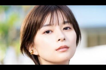 🎬【最終回 涙腺崩壊】芳根京子×本田響矢💍感動の再会シーンに号泣…『波うららかに、めおと日和』最終話まとめ🌸昭和ラブコメの奇跡✨