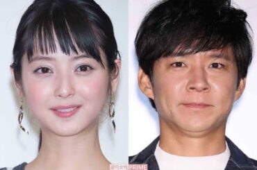 佐々木希が“多目的トイレ不倫”の渡部建と離婚しなかった“本当の理由”に視聴者感涙「子どもが将来知ったときに…」