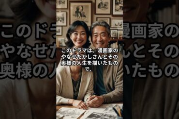 今田美桜朝ドラ快進撃！視聴率168の秘密とは