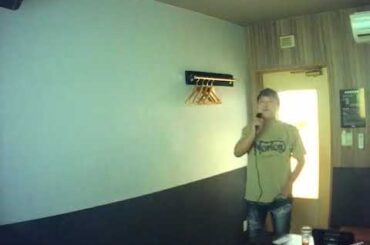 藍井エイル／鼓動【うたスキ動画】TVアニメバック・アロウ　歌ってみた