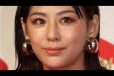 西内まりやが芸能界引退　2025年、相次ぐ大物芸能人の引退報告　中居正広、道重さゆみも