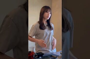 与田ちゃんの腹鼓イントロドン♪