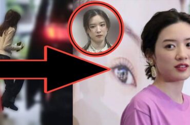 💥【緊急発表】TBSが永野芽郁に“異例の声明”‼️真相は妊娠⁉️沈黙破ったその理由に全日本が騒然…💬😱📺