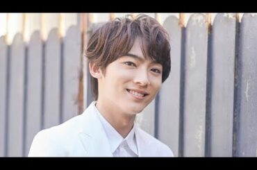 🌸2026大河ドラマ主題歌に抜擢！辰巳ゆうと×演歌新章『蒼き絆』誕生の舞台裏を独占レポート🌸