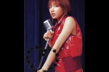 勝手にしやがれ　後藤真希