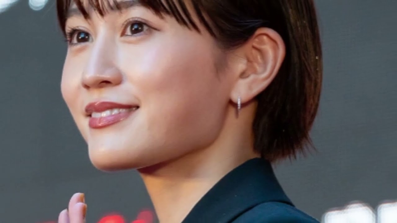 元AKB48豪華メンバーがダンスレッスン　前田敦子の報告に騒然「どこで披露するの」「やばい！」