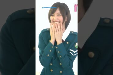Tsubasa Honda x Keyakizaka46 🤩 #trailerfilmjepang#本田翼 #欅坂46#tsubasahonda #keyakizaka46
