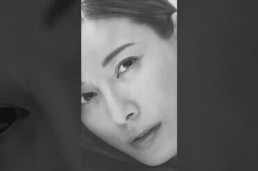 👧加藤あい　モデル