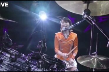 森高千里【素敵な誕生日】『「この街」ツアー2020-22』