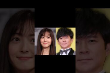 「いまだに許してない」佐々木希、沈黙を破る“夫の裏切り”と涙の決断 #佐々木希 #ファッション #渡部建