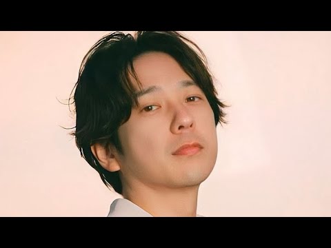 🎤🎬【豪華司会タッグ誕生】二宮和也×二階堂ふみ、NHK音楽番組で“心つなぐ夜”をナビゲート！